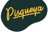 Pisqueya Hot Sauce
