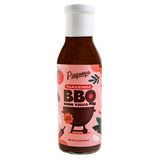 Tamarindo BBQ Sauce - 2 Pack