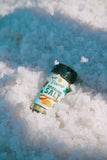 Oregano Sea Salt - 2 Pack