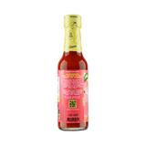 Pink Guava