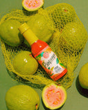 2 Pack - Pink Guava Hot Sauce