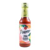 2 Pack - Pink Guava Hot Sauce