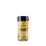 Adobo Seasoning