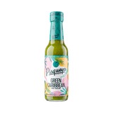 MEDIUM BUZZ SALSA