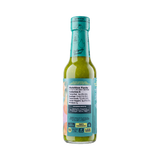 MEDIUM BUZZ SALSA