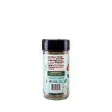Oregano Sea Salt