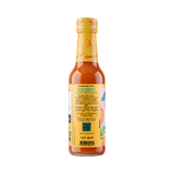 Passion Fruit Hot Sauce