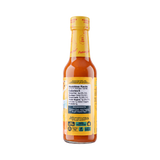 Passion Fruit Hot Sauce