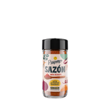 Sazón Seasoning