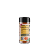 Sazón Seasoning