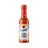 Original Scotch Bonnet