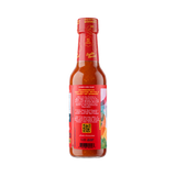 Original Scotch Bonnet