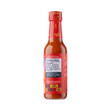 Original Scotch Bonnet