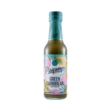 MEDIUM BUZZ SALSA