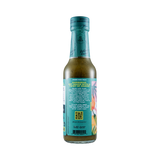 MEDIUM BUZZ SALSA