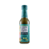 MEDIUM BUZZ SALSA