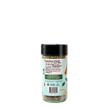 Oregano Sea Salt - 2 Pack