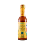 Passion Fruit Hot Sauce