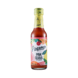 Pink Guava
