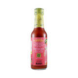 Pink Guava
