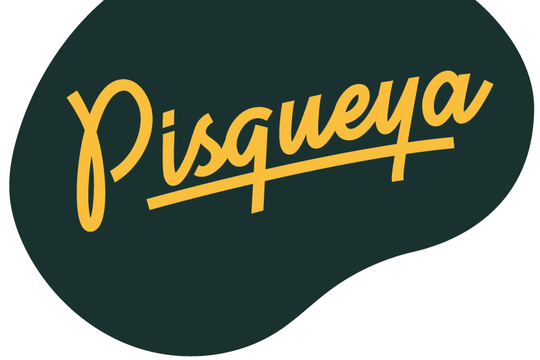 Pisqueya logo