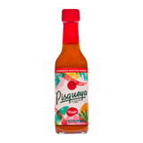 Original Scotch Bonnet Hot Sauce