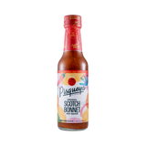 Original Scotch Bonnet
