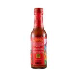 Original Scotch Bonnet