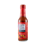 Original Scotch Bonnet
